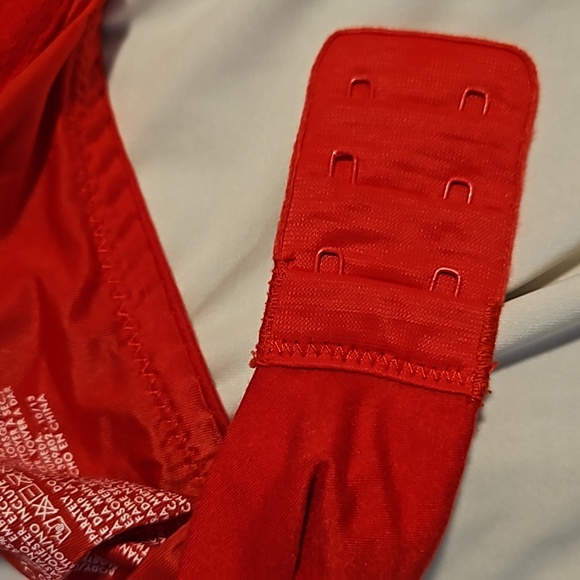 Victoria secret bra - Picture 4 of 5